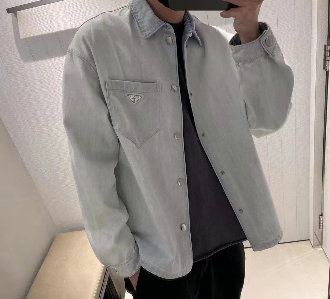 Prada Jacket