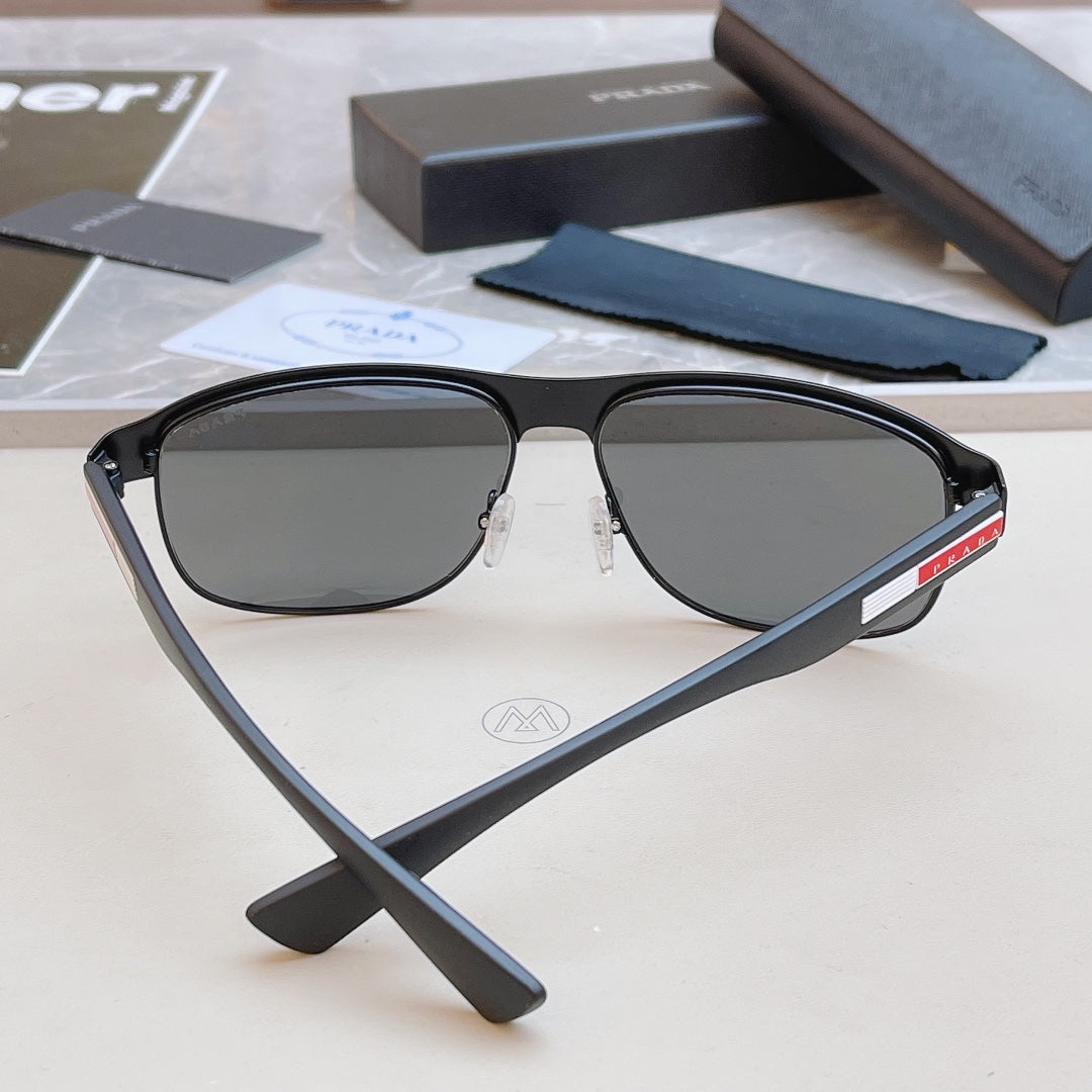 Prada Sunglasses Dupe Replica Prada Sunglasses