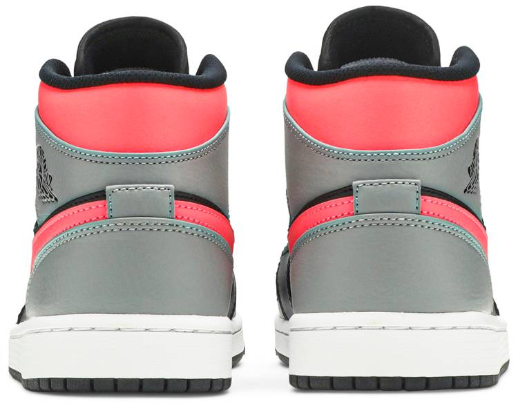 Jordan Reps 1 Mid  Pink Shadow  554724-059