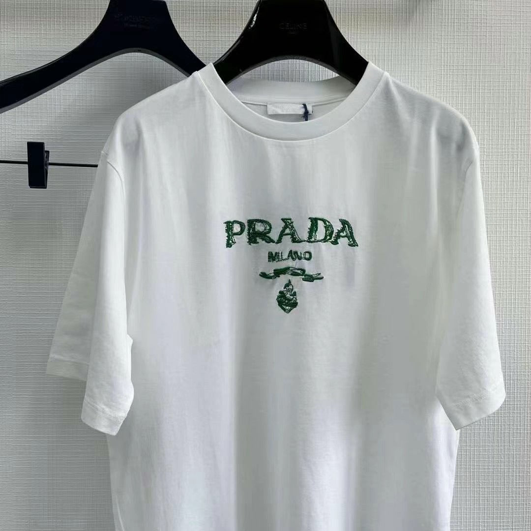 Prada T-shirt