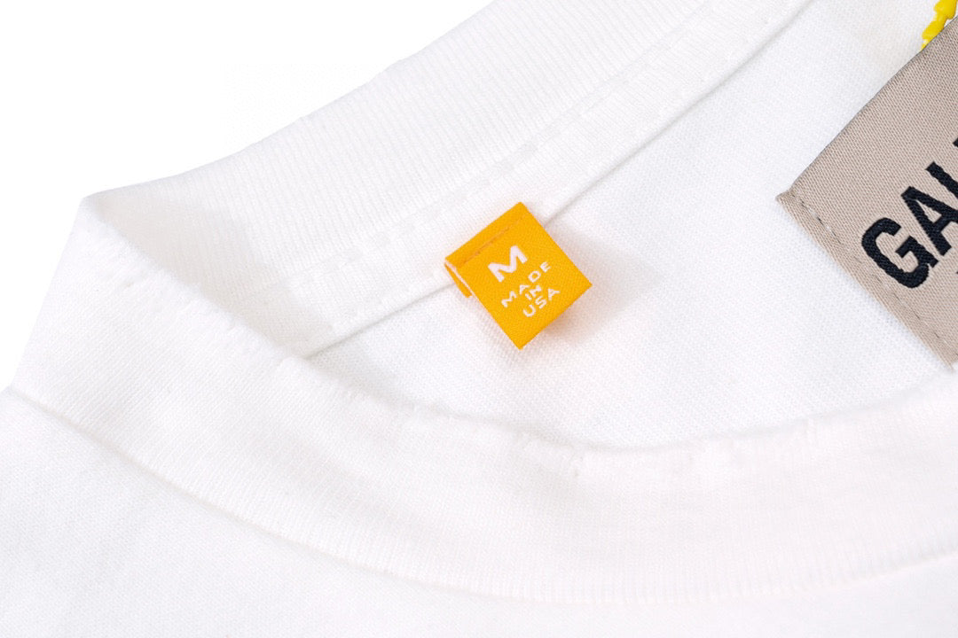 Gallery Dept T-shirt