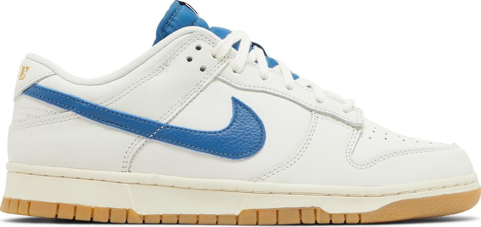 Dunk Low SE  Sail Game Royal Gum  DX3198-133