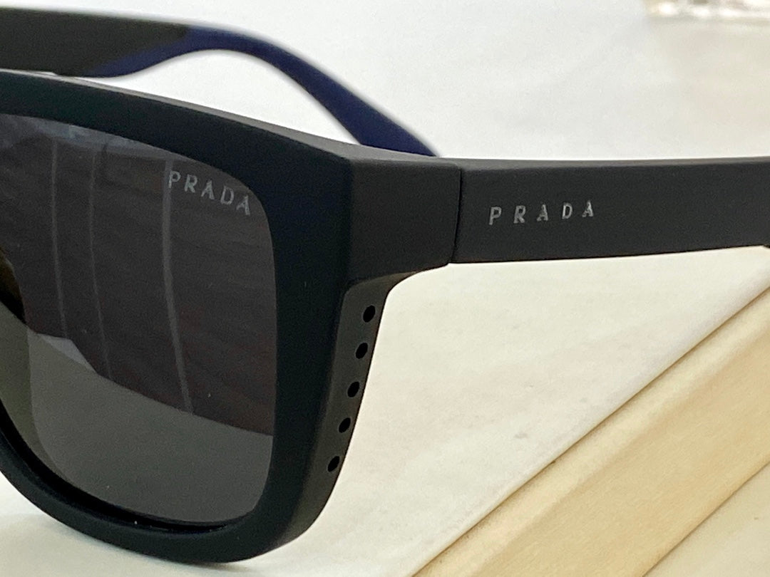 Prada Sunglasses Dupe Replica Prada Sunglasses