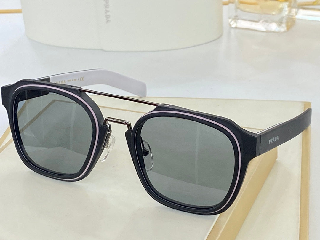 Prada Sunglasses Dupe Replica Prada Sunglasses