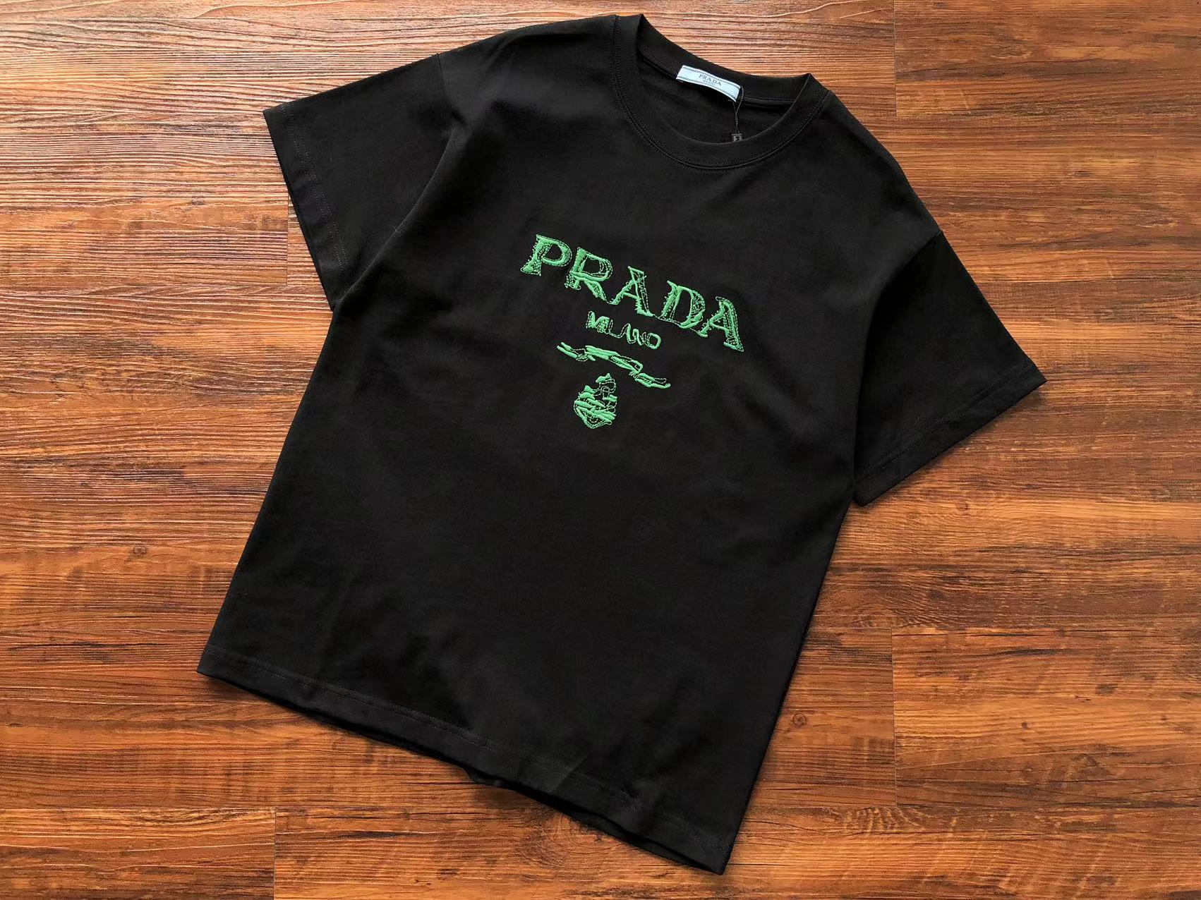 Prada T-shirt