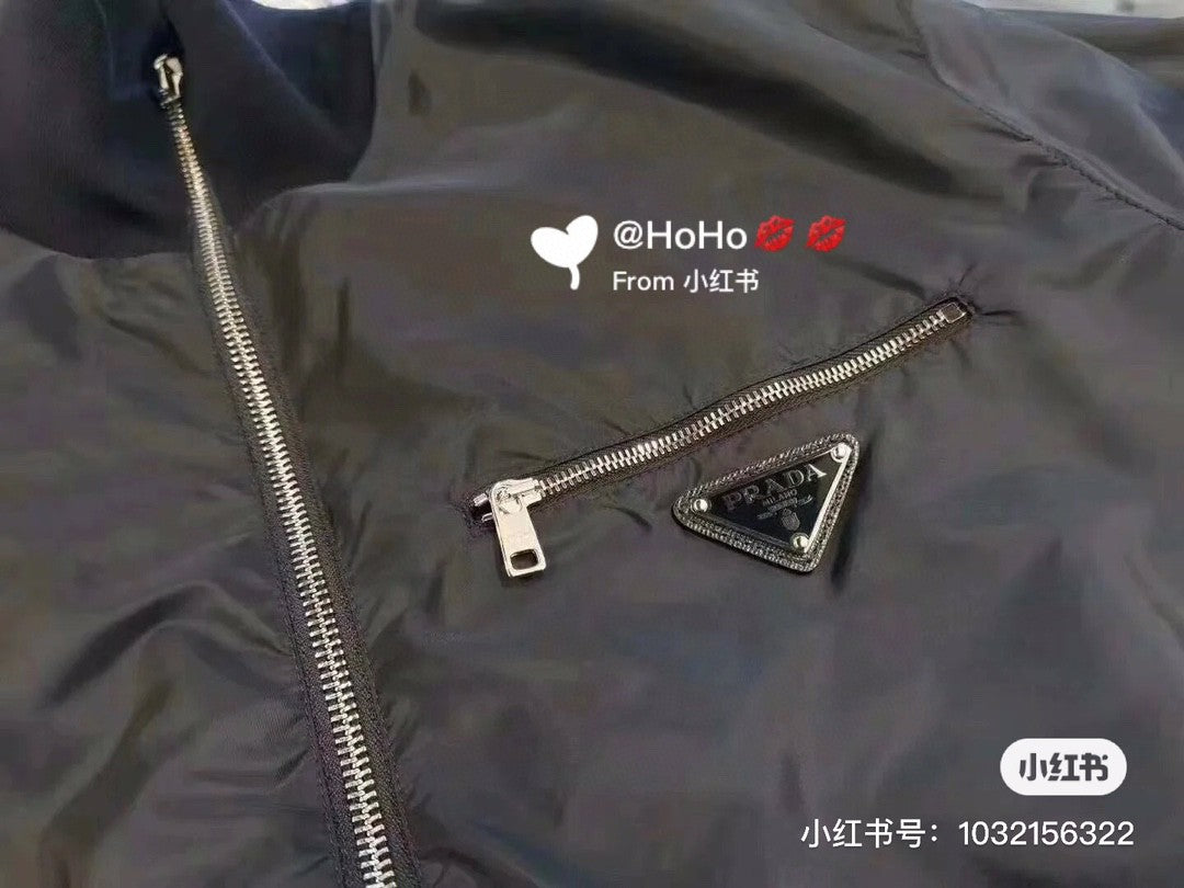 Prada Jacket