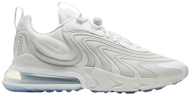 Air Max 270 React ENG  Photon Dust  CJ0579-002
