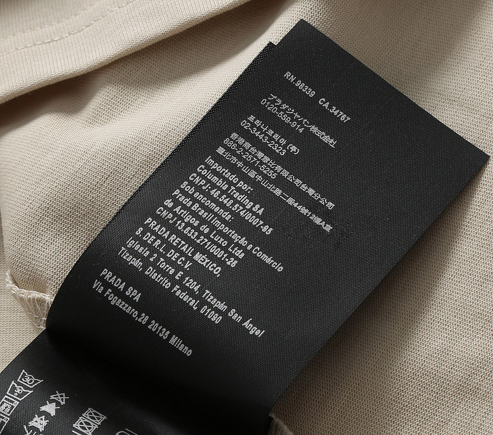 Prada T-shirt