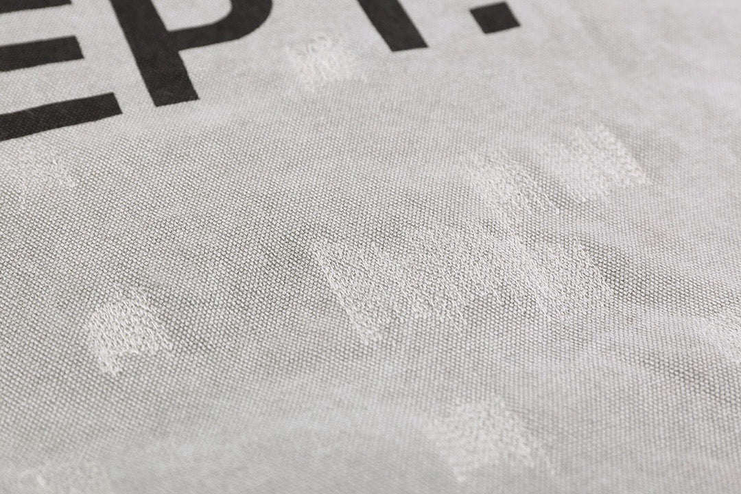 Gallery Dept Tote Bag