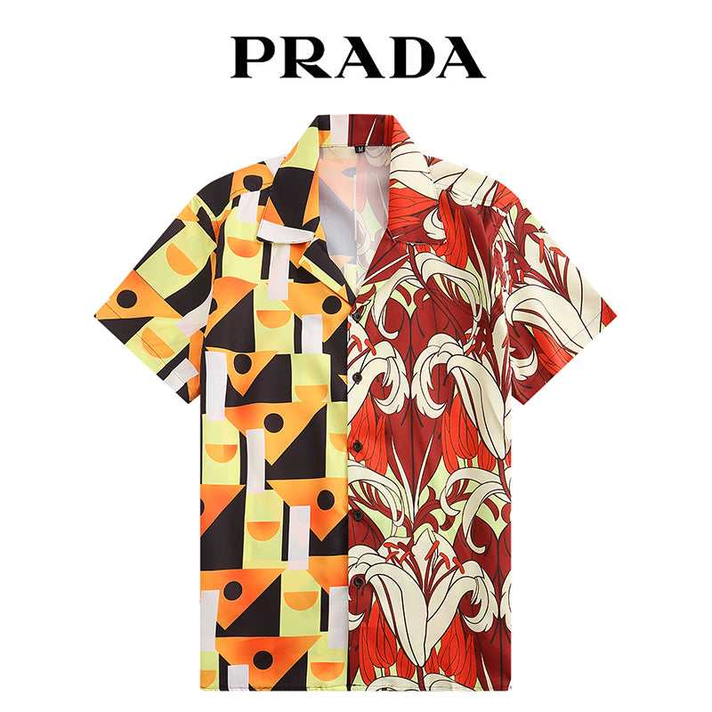 Prada Shirt