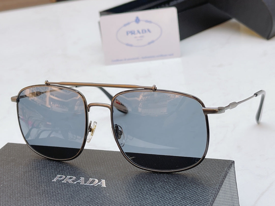 Prada Sunglasses Dupe Replica Prada Sunglasses