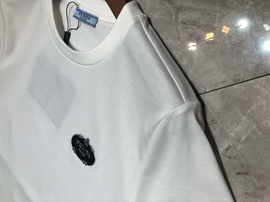 Prada T-shirt