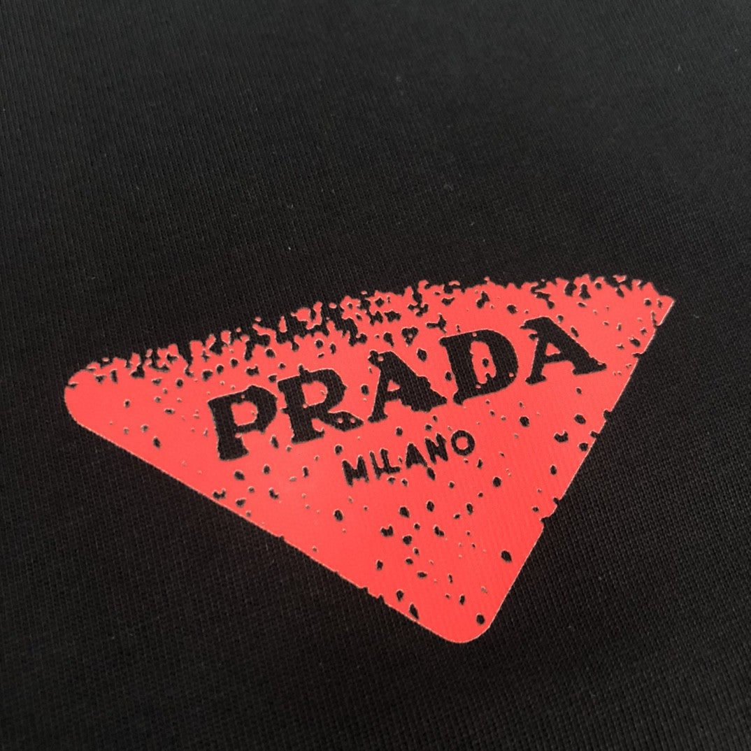 Prada T-shirt