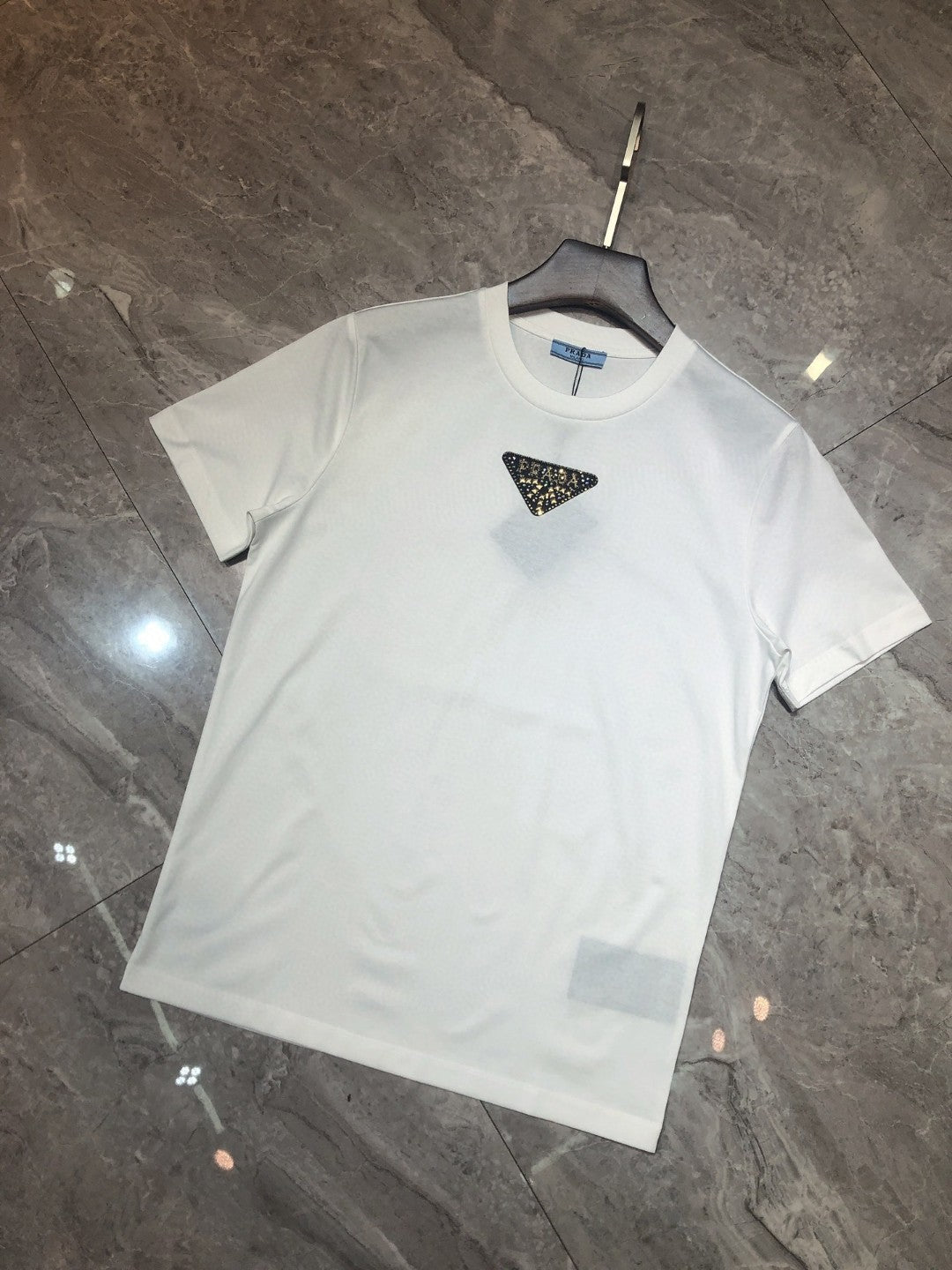 Prada T-shirt