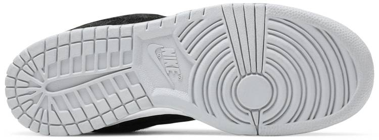 Medicom Toy x Dunk Low SB  [email protected]  CZ5127-001