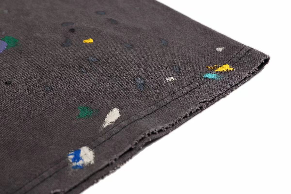 Gallery Dept T-shirt