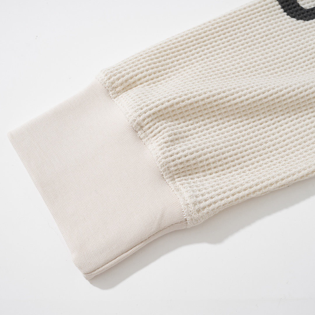 Gallery Dept L/S T-Shirt