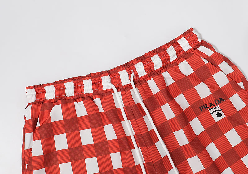 Prada Shorts