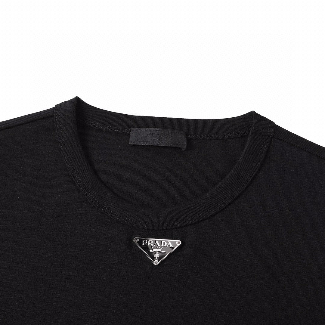 Prada T-shirt