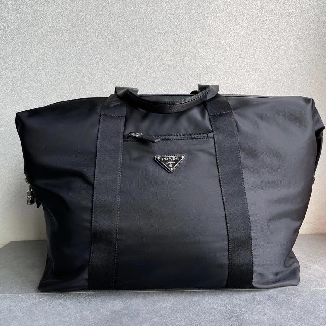 Prada Bag Dupe