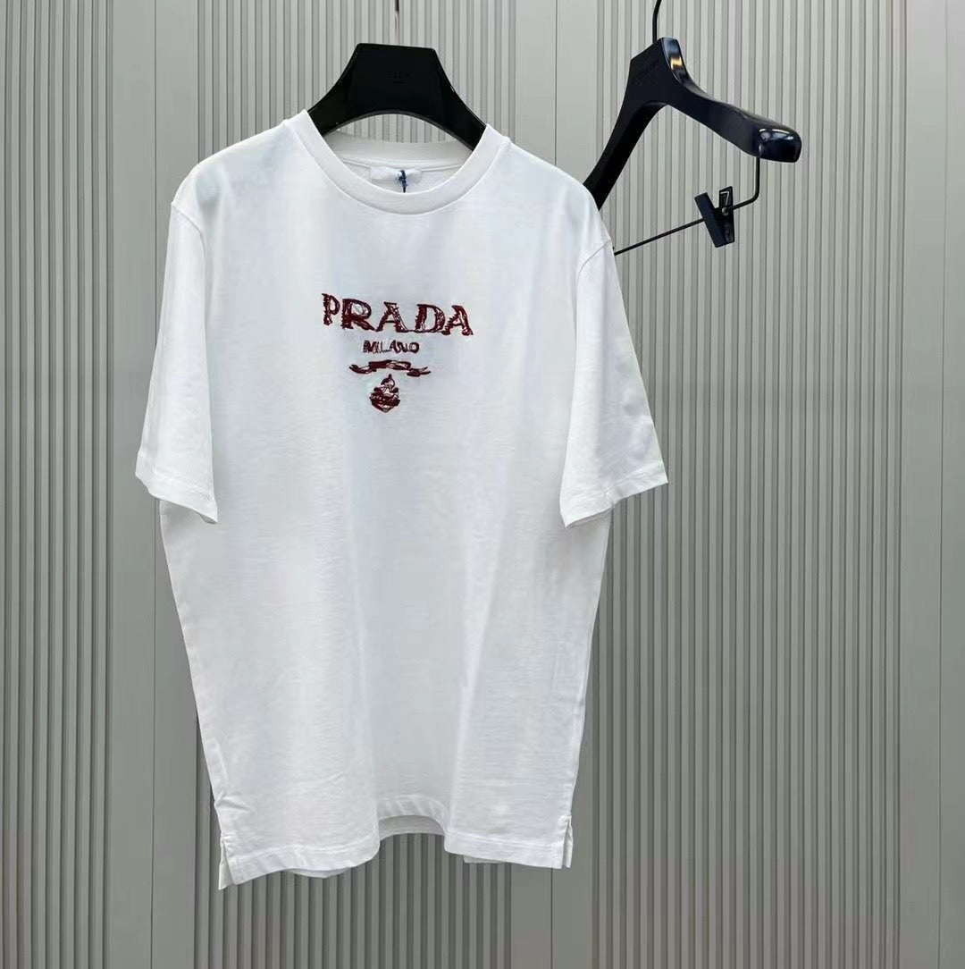 Prada T-shirt