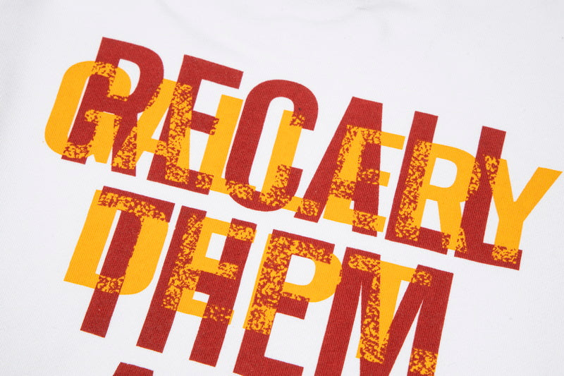 Gallery Dept Sweatshirt