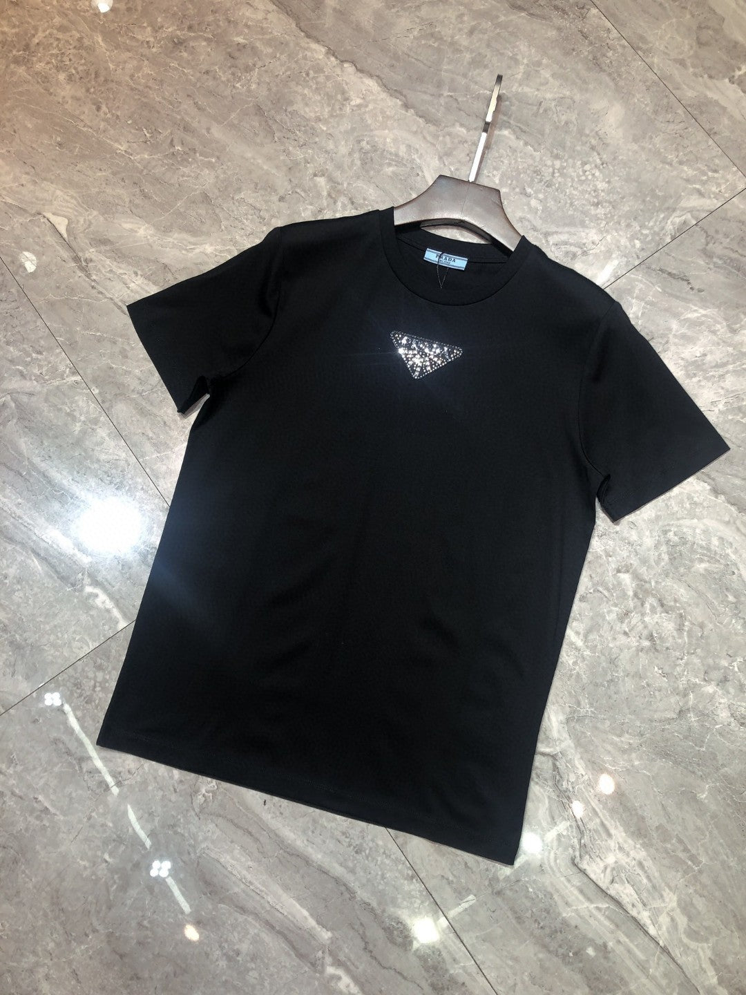 Prada T-shirt