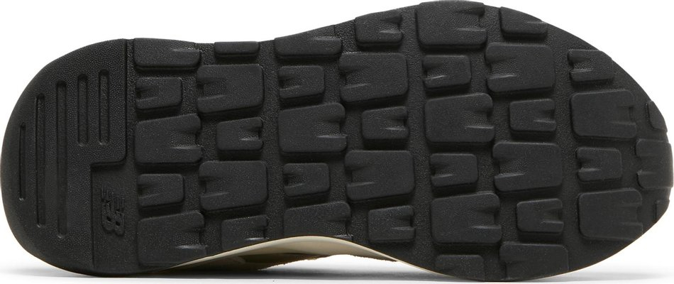 Wmns 57/40  Au Lait  W5740LT1