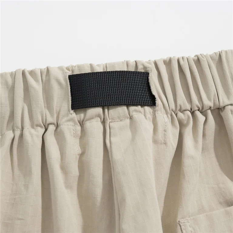 2022fw Off White Pants