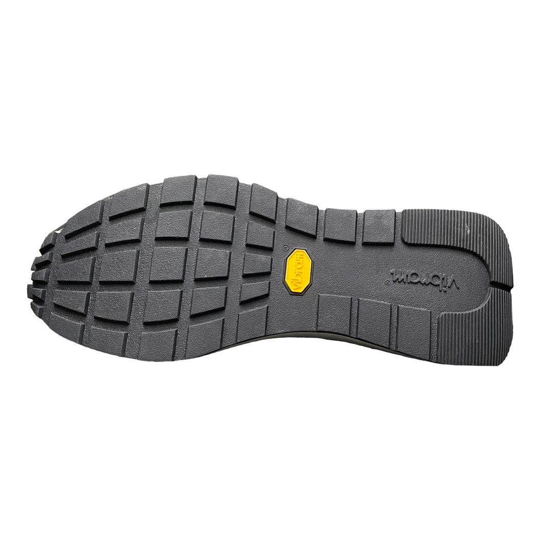 A Bathing Ape Roadsta Express