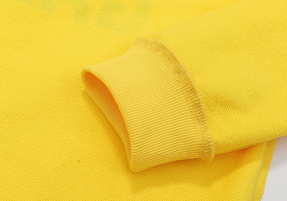 Gallery Dept Sweatshirt