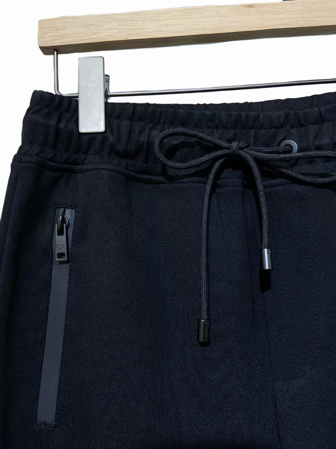 Prada Jacket with Pants