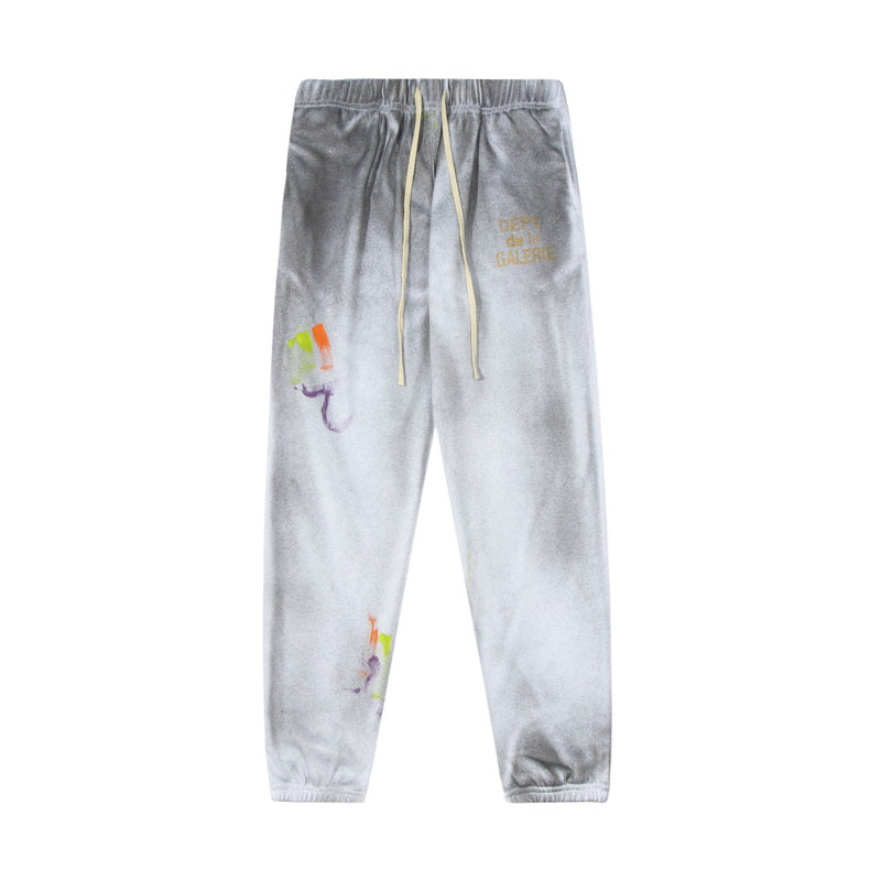 Gallery Dept Sweatpants
