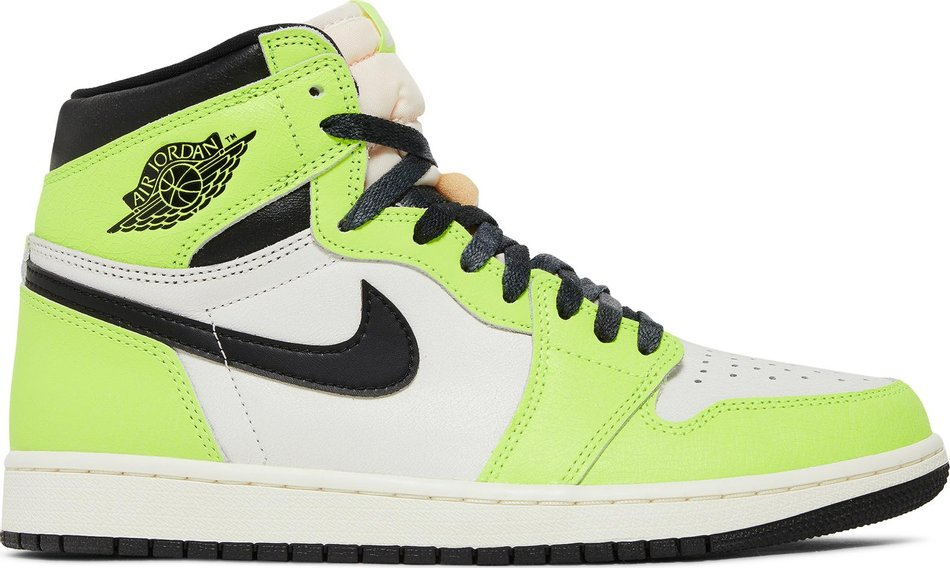 Jordan Reps 1  Retro High OG  Visionaire  555088-702