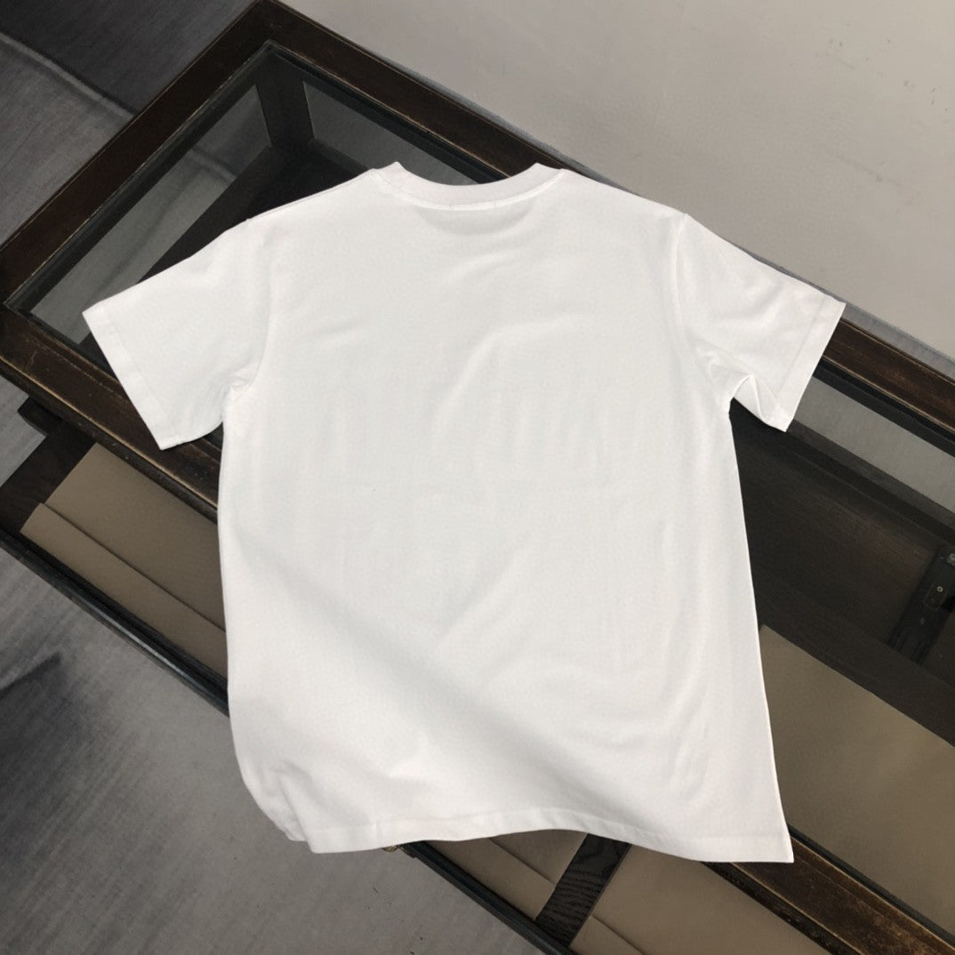 Prada T-shirt