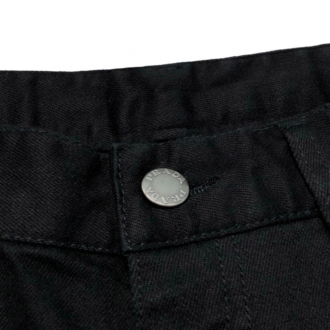 Prada Jeans