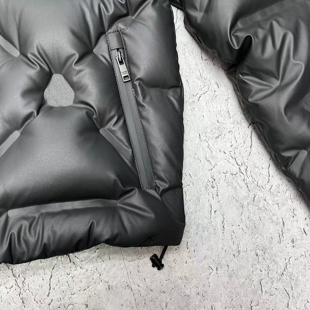 Prada Jacket