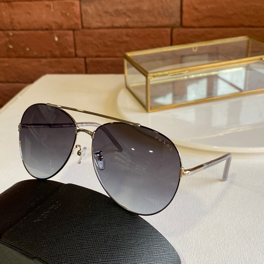 Prada Sunglasses Dupe Replica Prada Sunglasses