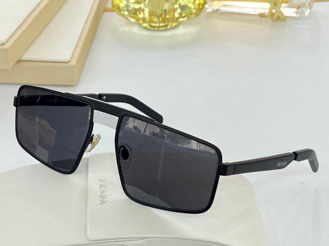 Prada Sunglasses Dupe Replica Prada Sunglasses