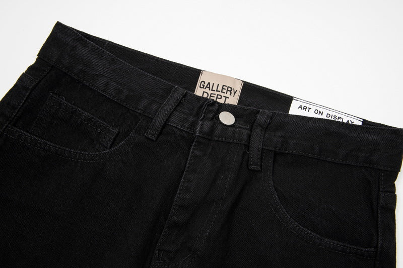 Gallery Dept Jeans