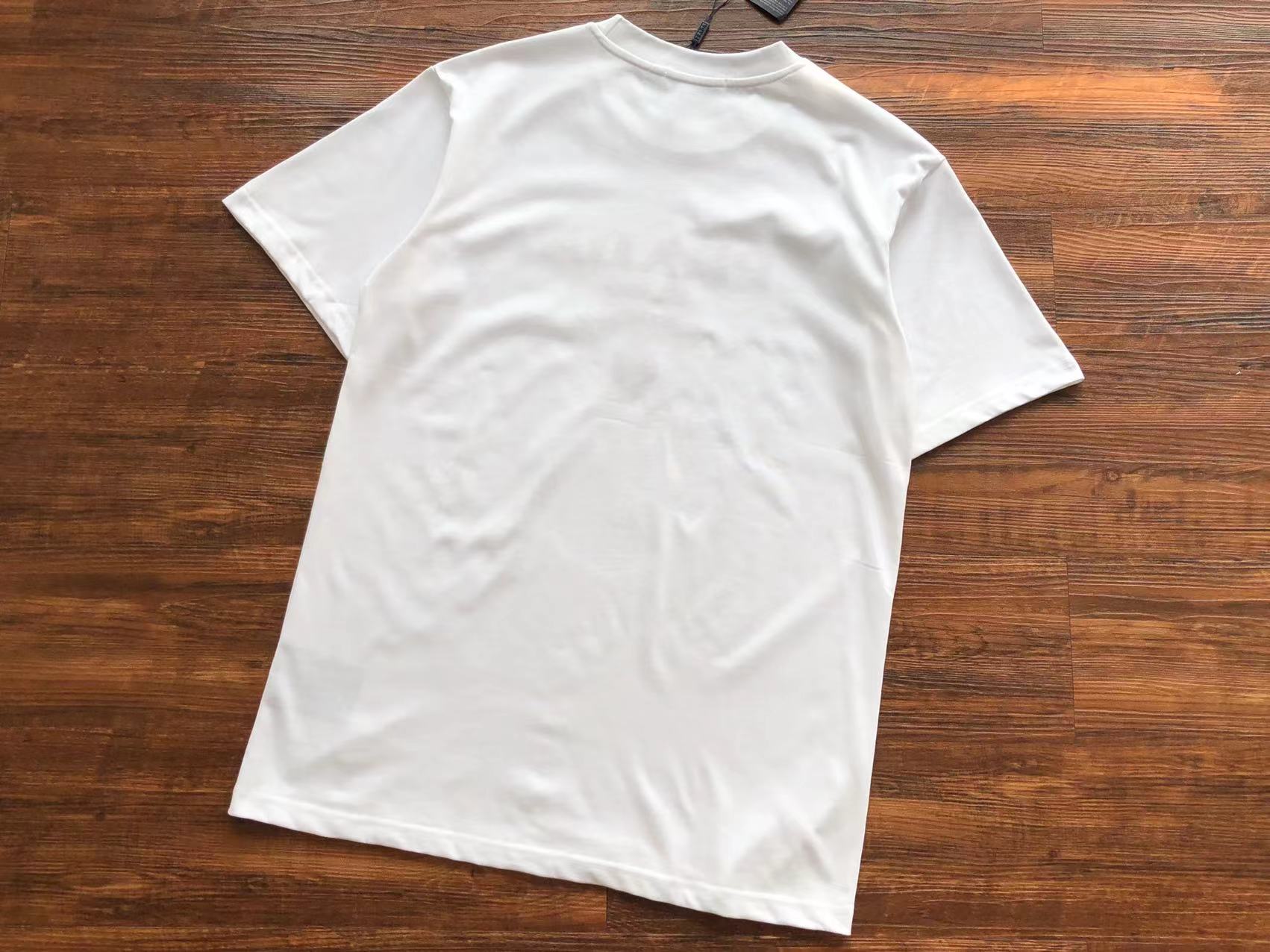 Prada T-shirt
