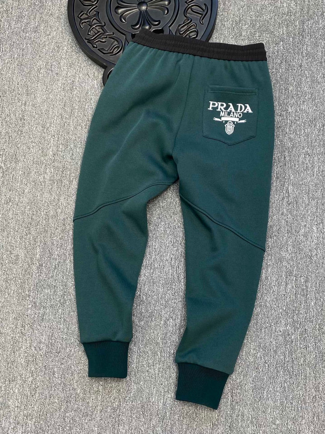 Prada Sweatpants