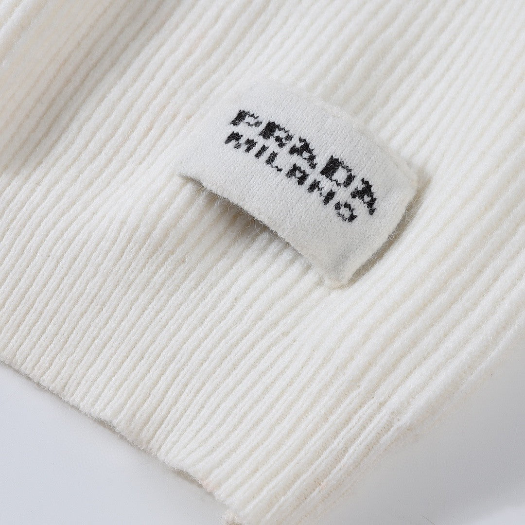 Prada Sweater