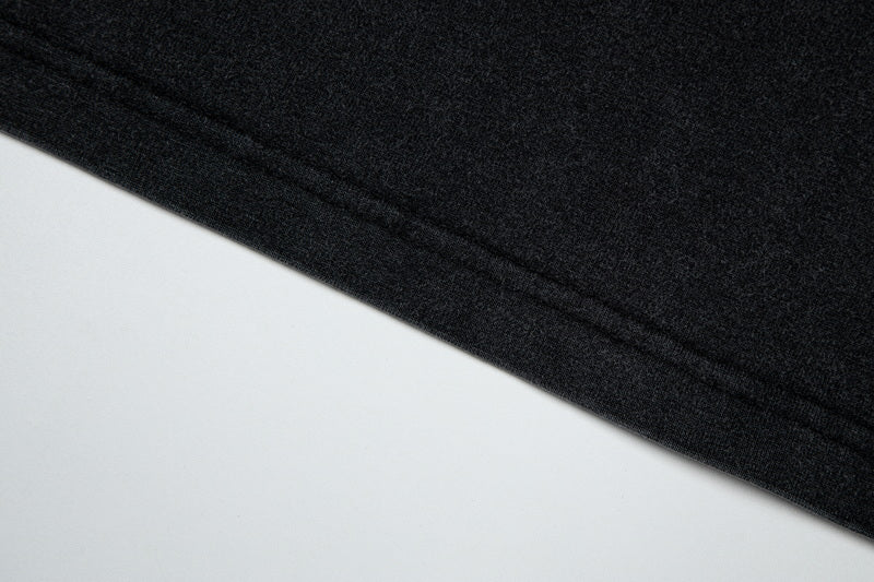 Gallery Dept T-shirt