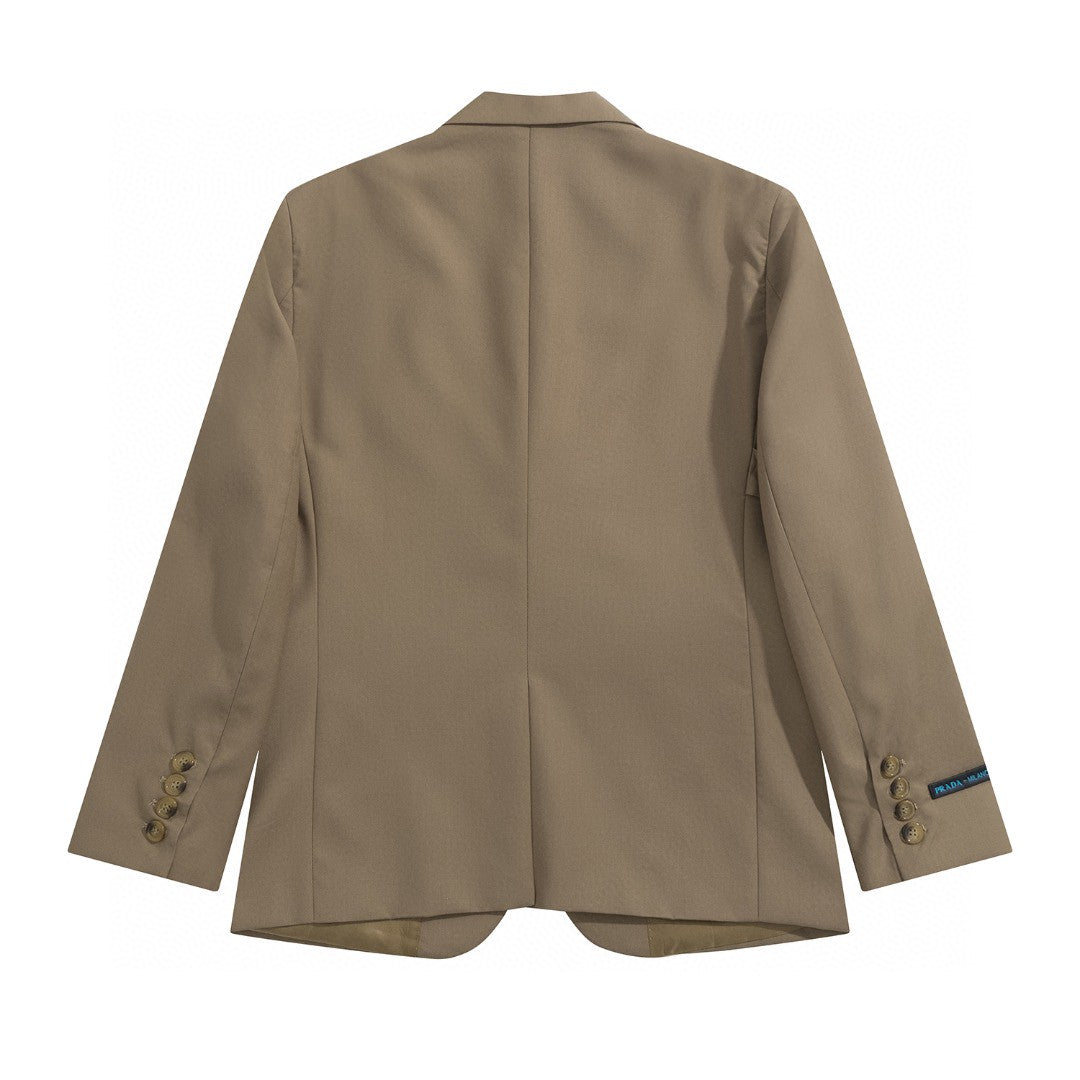 Prada Blazer