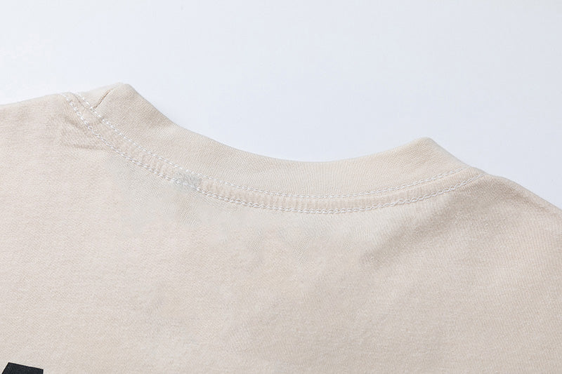 Gallery Dept T-shirt