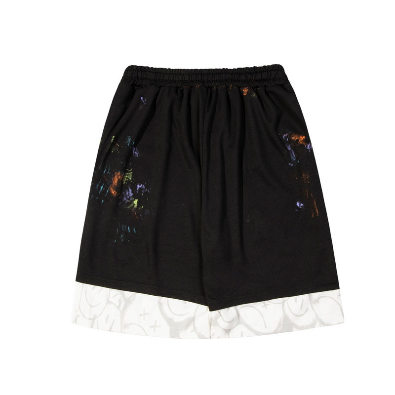 Gallery Dept Shorts