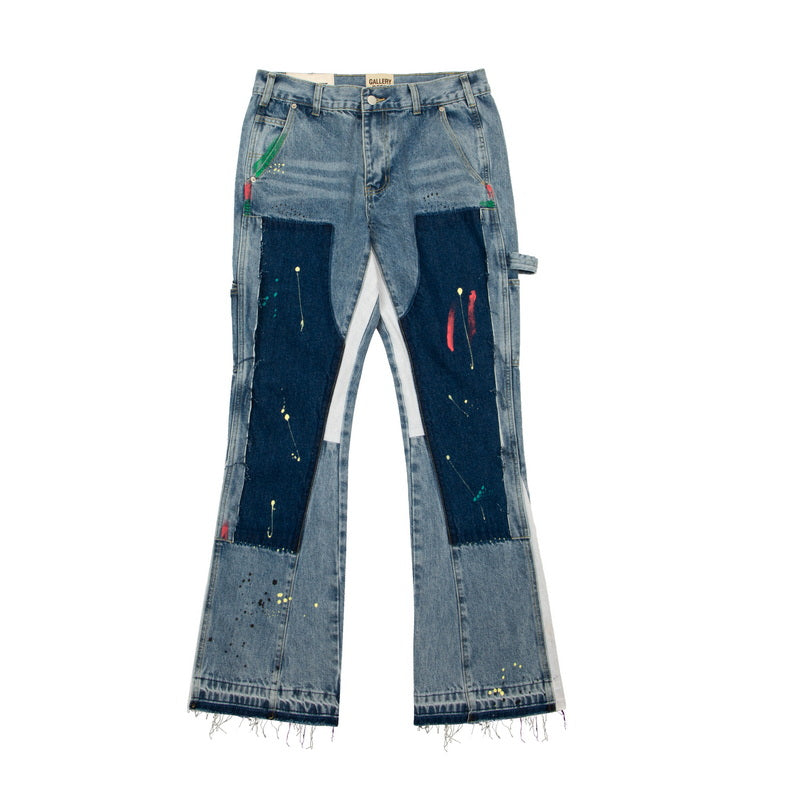 Gallery Dept Jeans