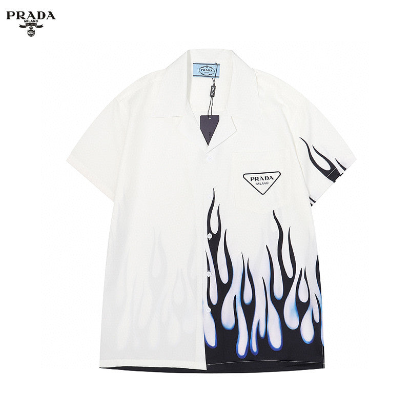 Prada Shirt