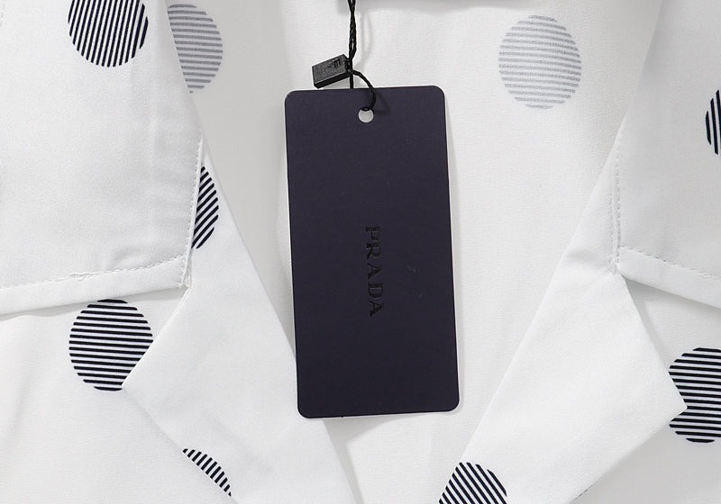 Prada Shirt